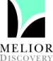 MeliorNEW